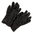 Jokasafe Tough Stain Eraser Glove